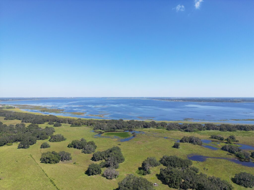 Florida